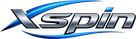 xspin